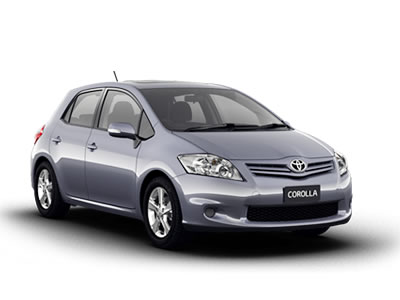 Used Cars in Adelaide