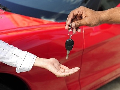 Used Cars for Sale Adelaide